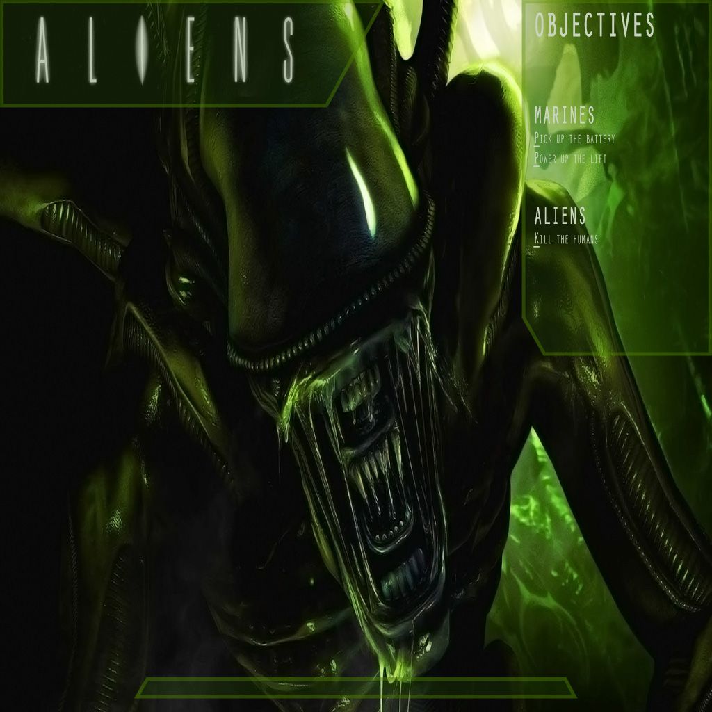 aliens2
