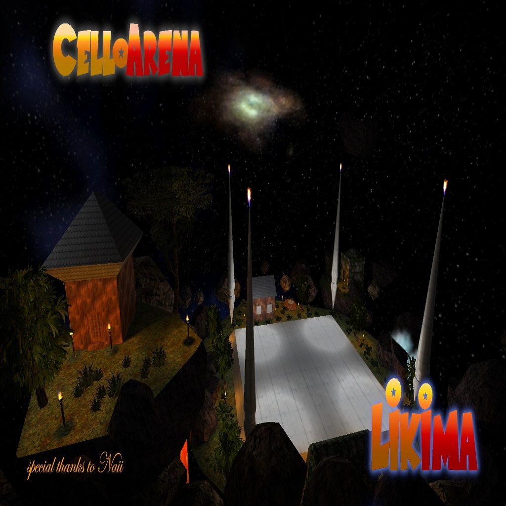 cell_arena