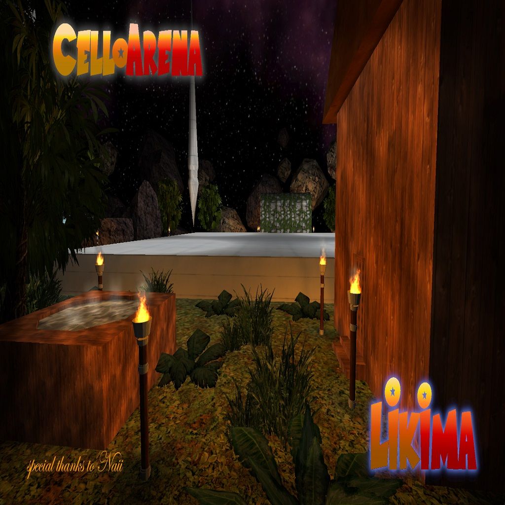 cell_arena2
