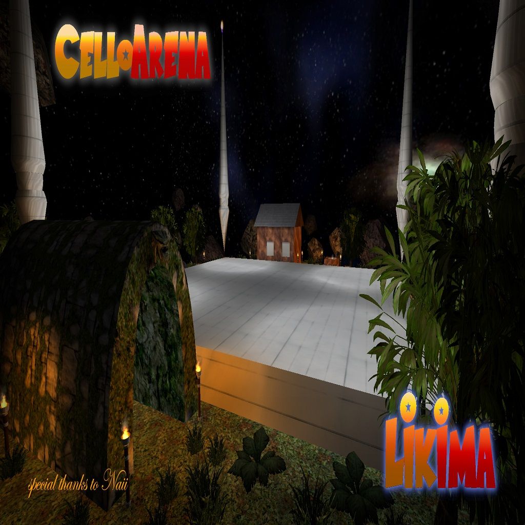cell_arena3