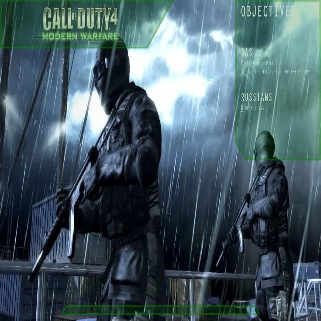 cod4_tanker