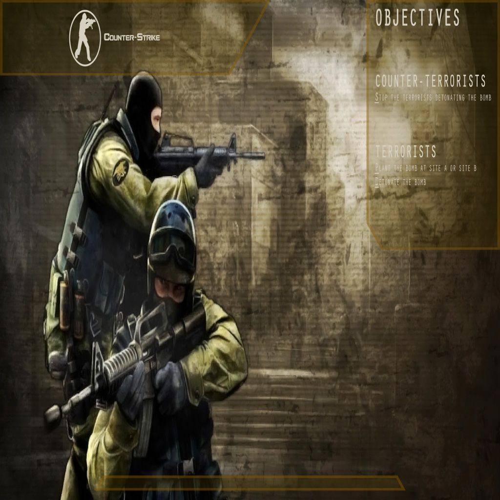 de_dust22