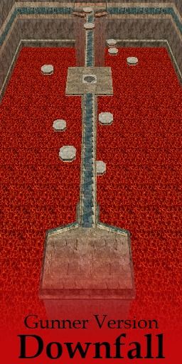 downfall_graphic2