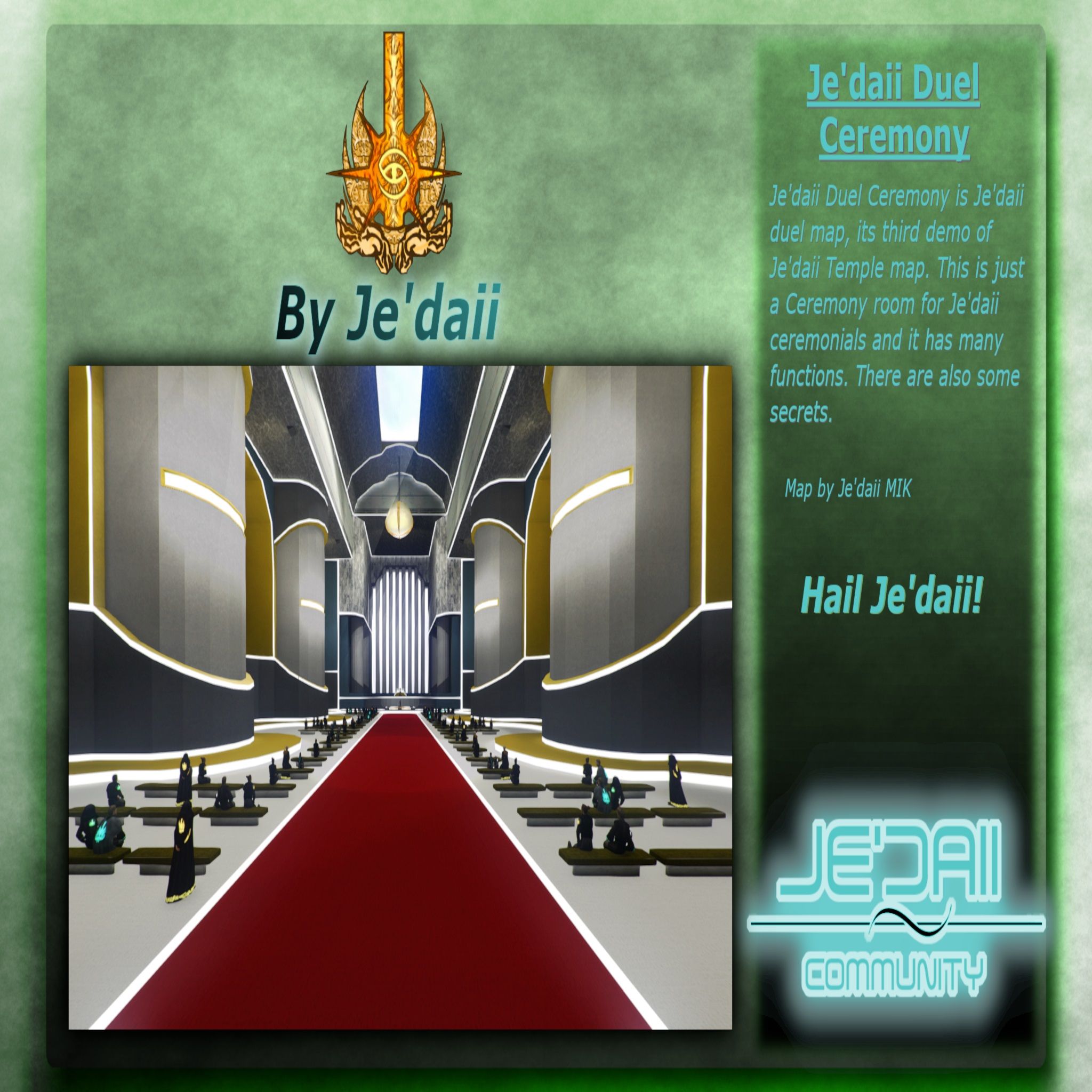 jedaii_duel_ceremony1