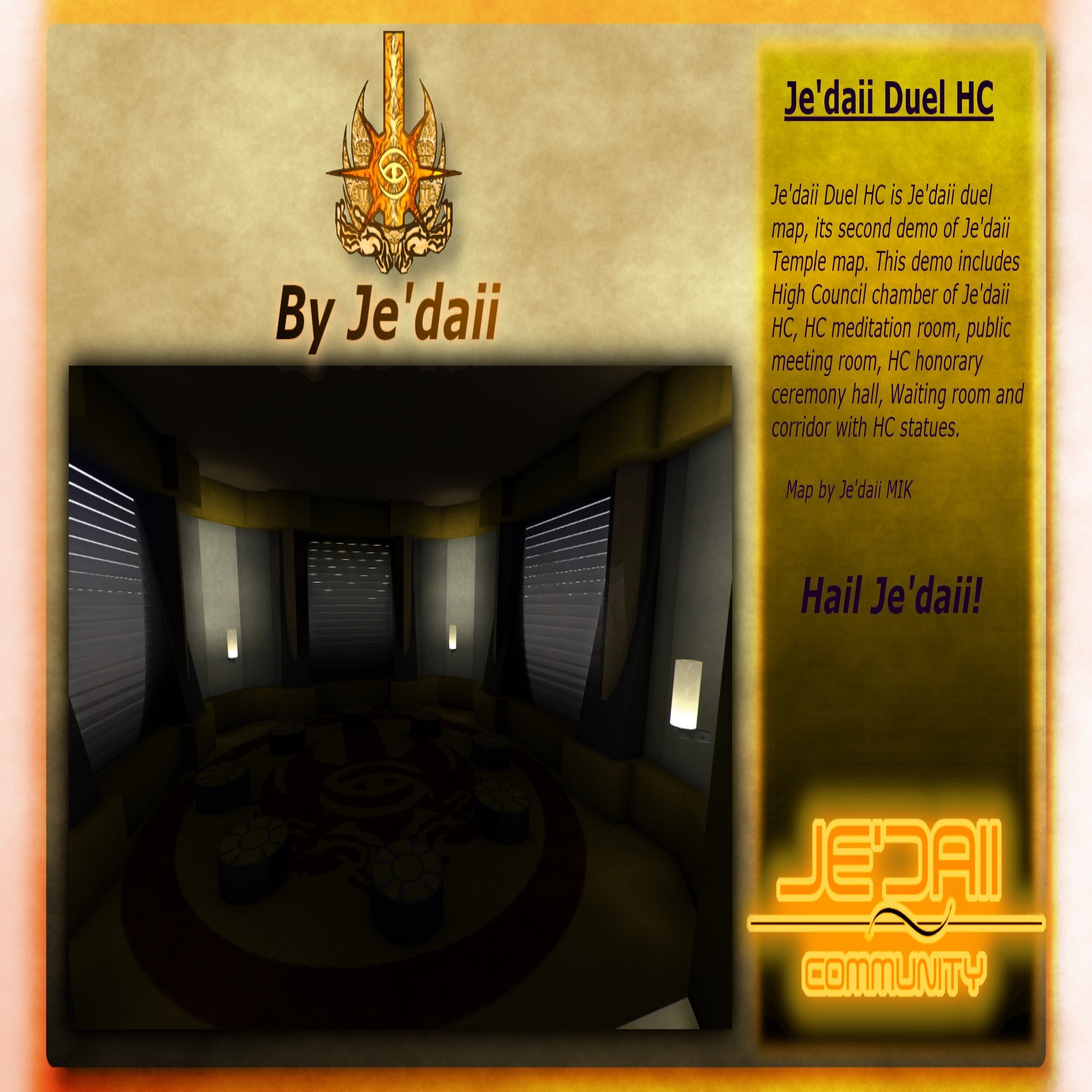 jedaii_duel_hc3