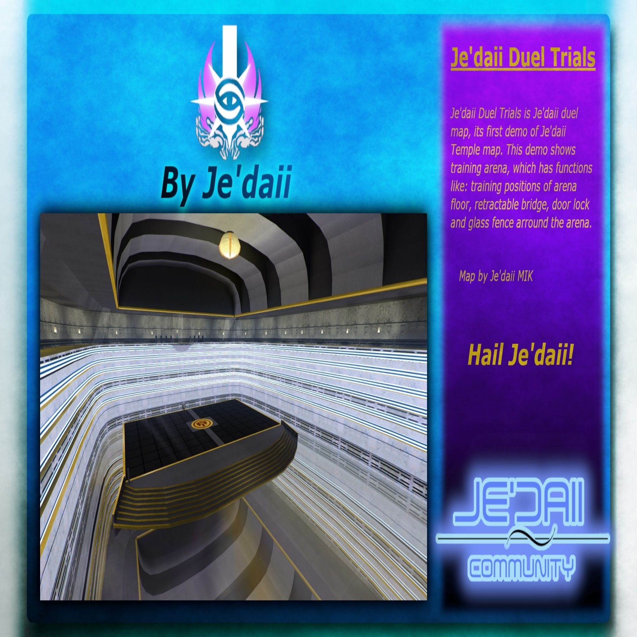 jedaii_duel_trials