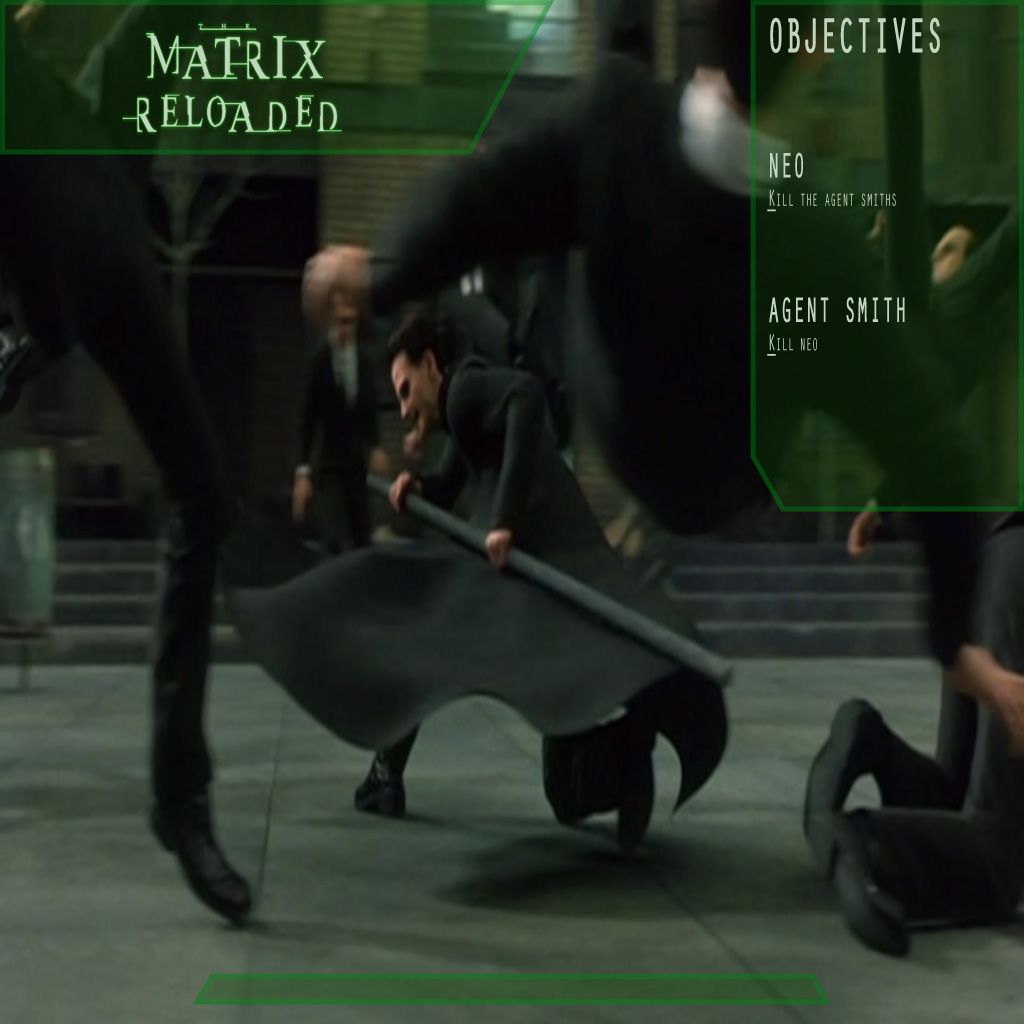 matrix_bbrawl