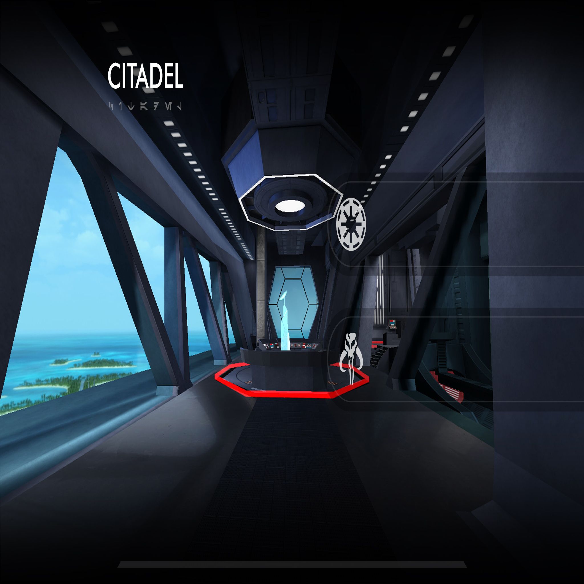 mb2_citadel
