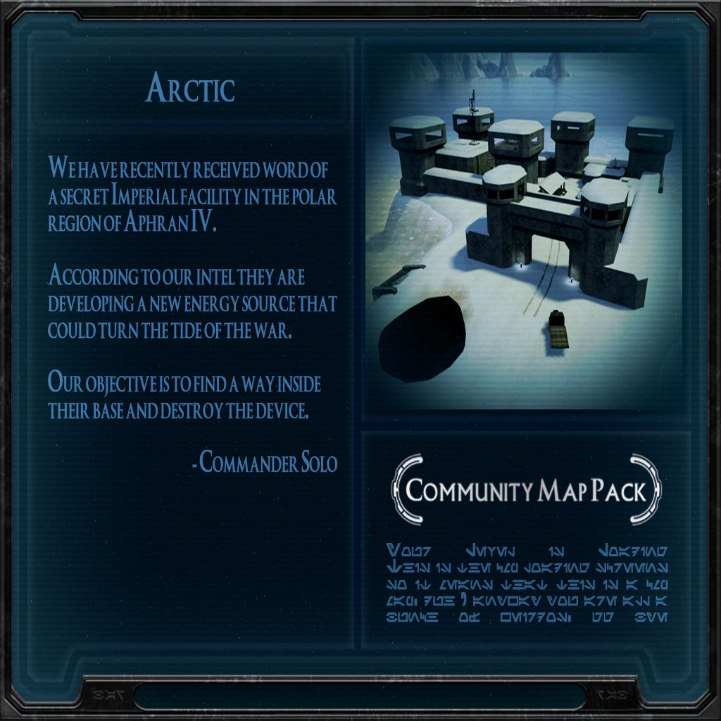 mb2_cmp_arctic