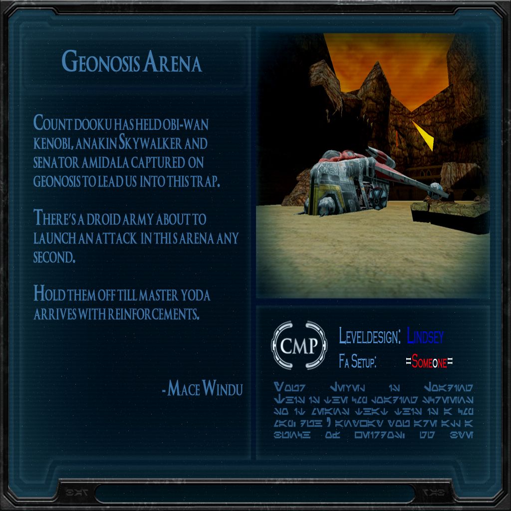 mb2_cmp_arena