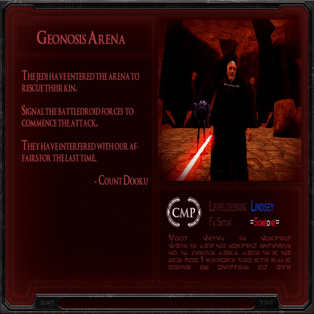 mb2_cmp_arena2