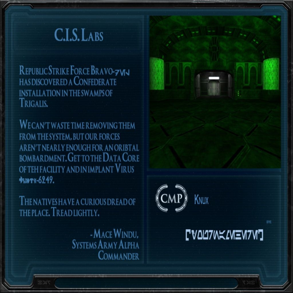 mb2_cmp_cislabs