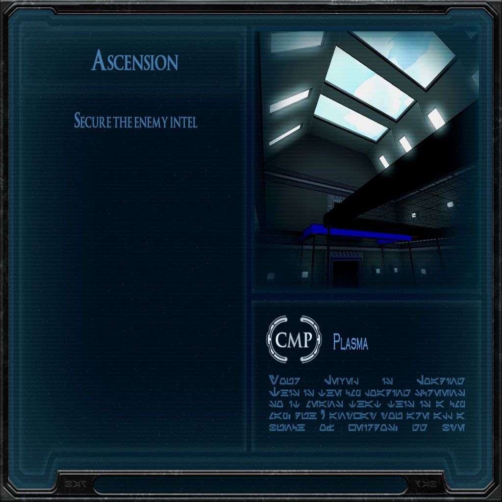 mb2_cmp_ctf_ascension
