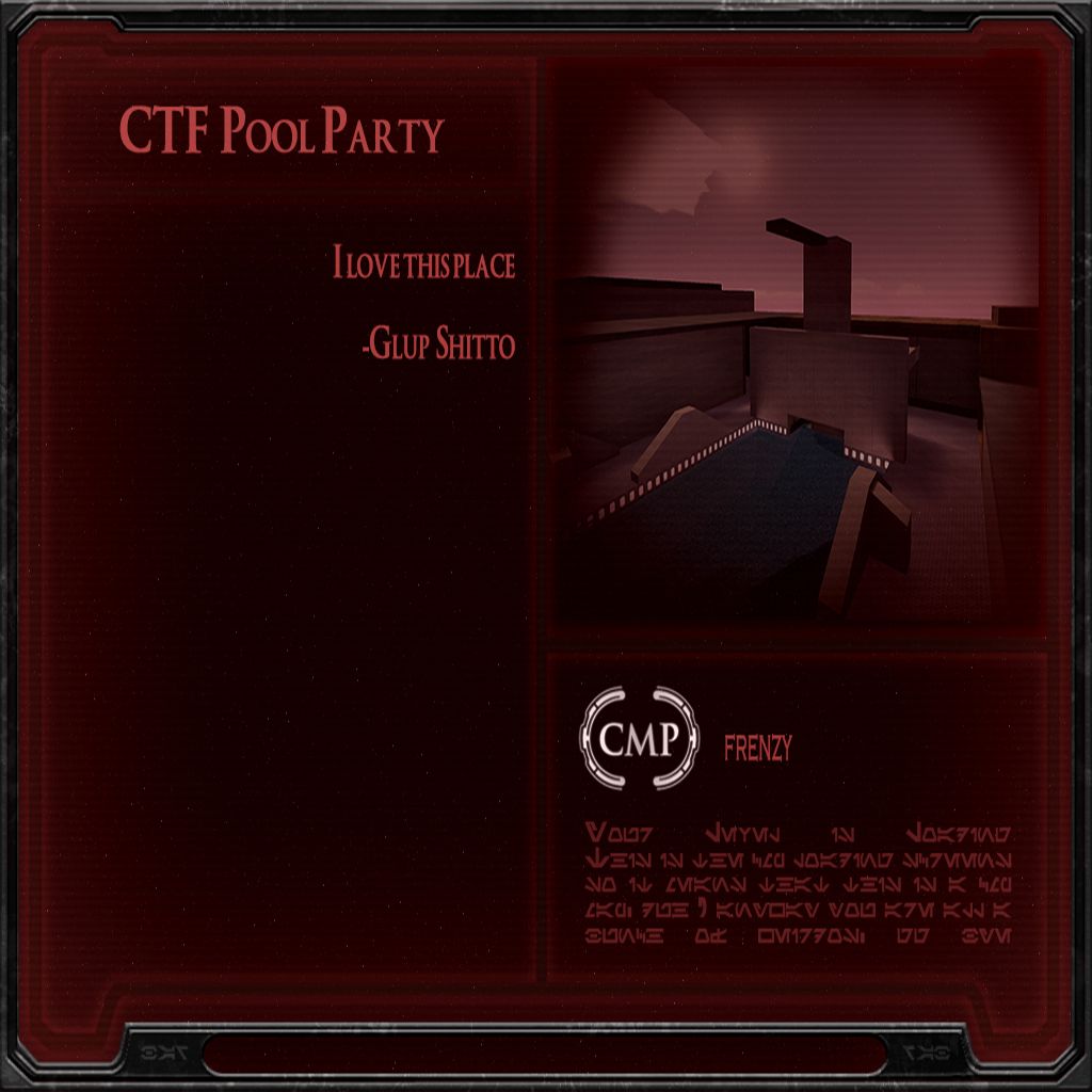 mb2_cmp_ctf_poolparty