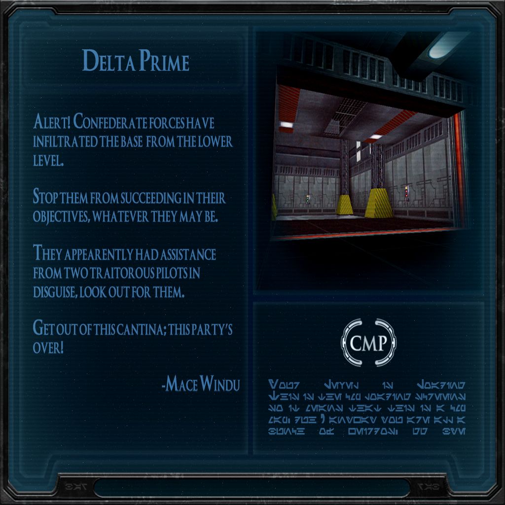 mb2_cmp_deltaprime