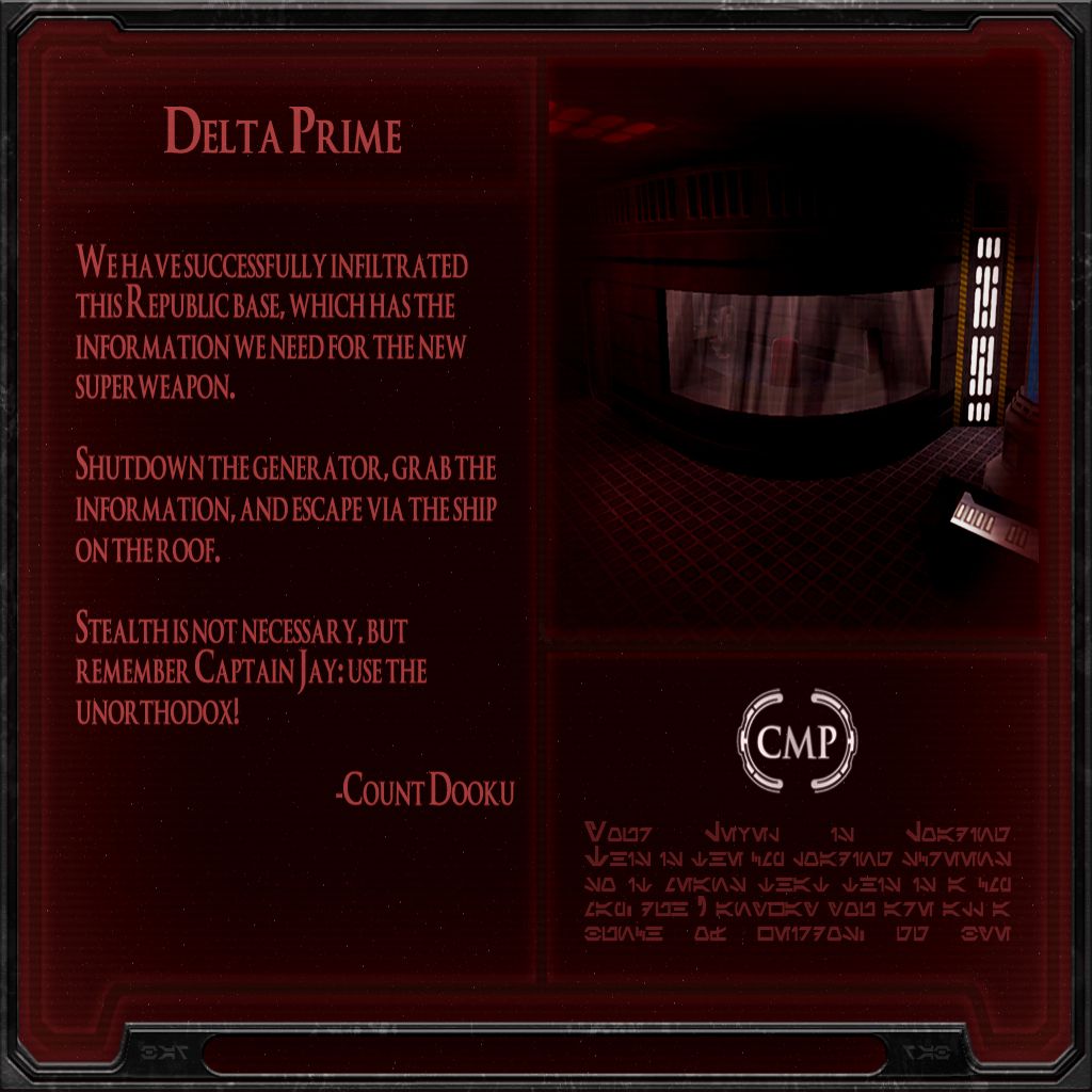 mb2_cmp_deltaprime2