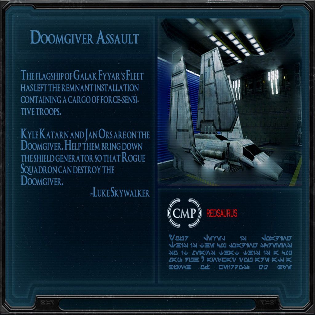 mb2_cmp_doomgiver