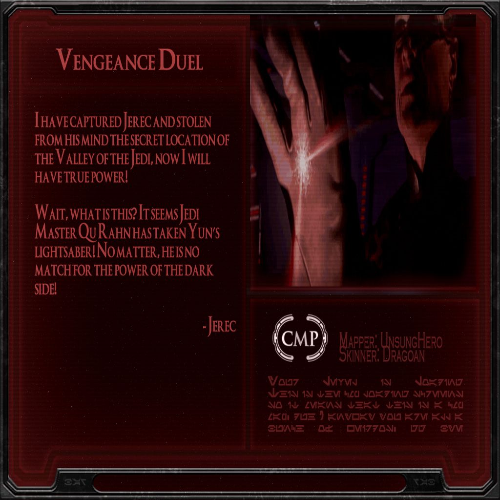 mb2_cmp_duel_vengeance2