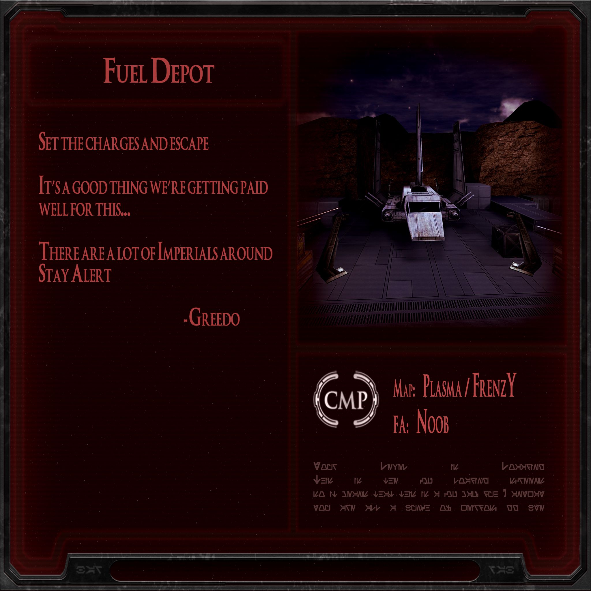 mb2_cmp_fdepot