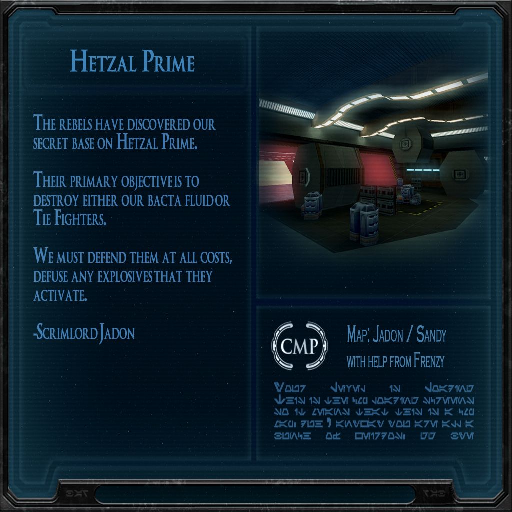 mb2_cmp_hetzalprime2