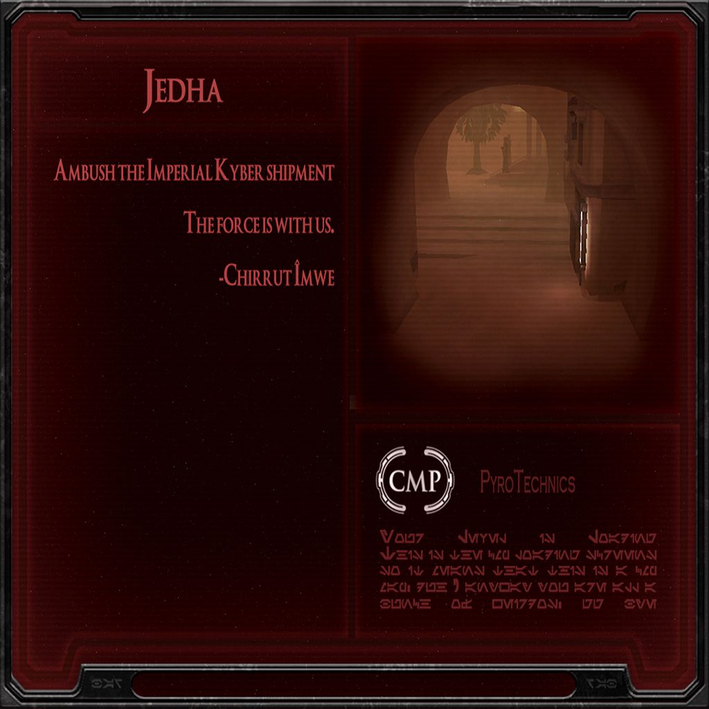 mb2_cmp_jedha