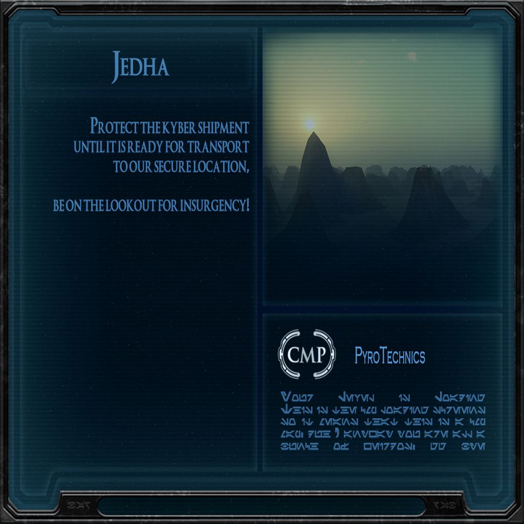 mb2_cmp_jedha2