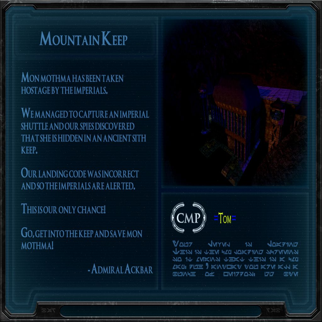mb2_cmp_mountainkeep