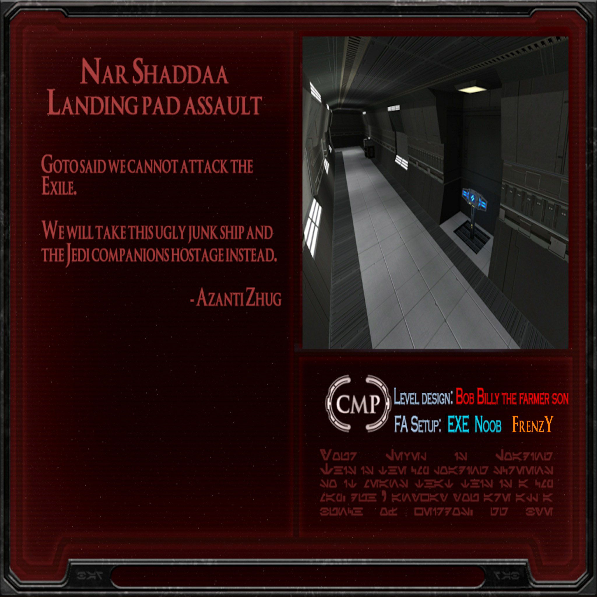 mb2_cmp_narshaddaa2