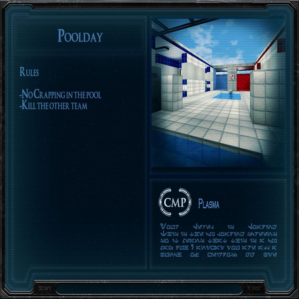 mb2_cmp_poolday