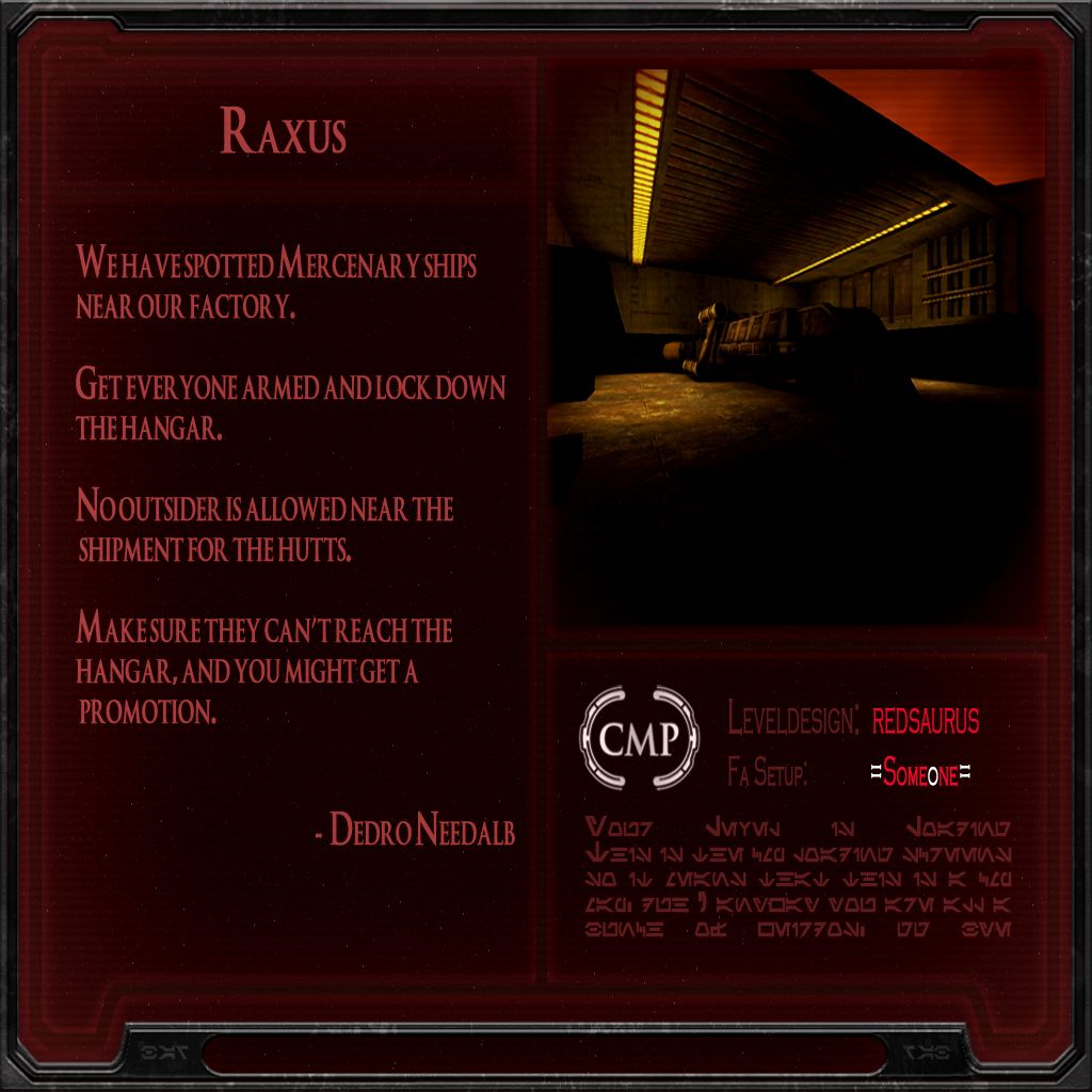 mb2_cmp_raxus2