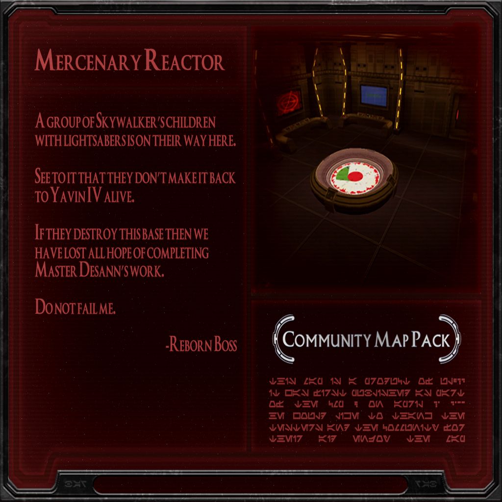 mb2_cmp_reactor2