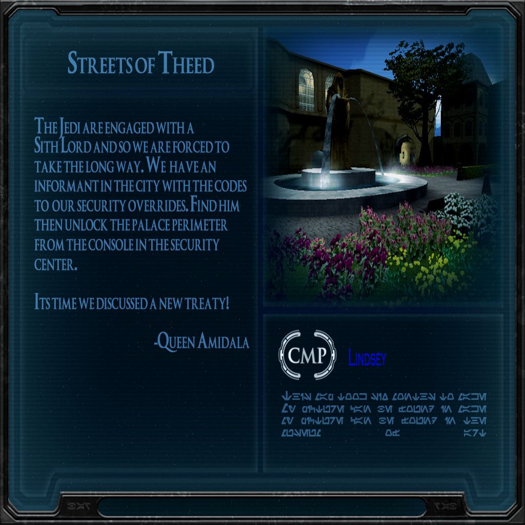 mb2_cmp_theedstreets