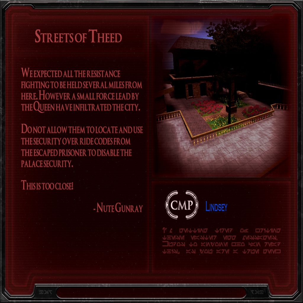 mb2_cmp_theedstreets2