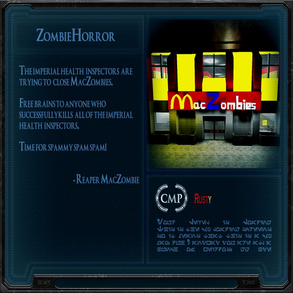 mb2_cmp_zombiehorror