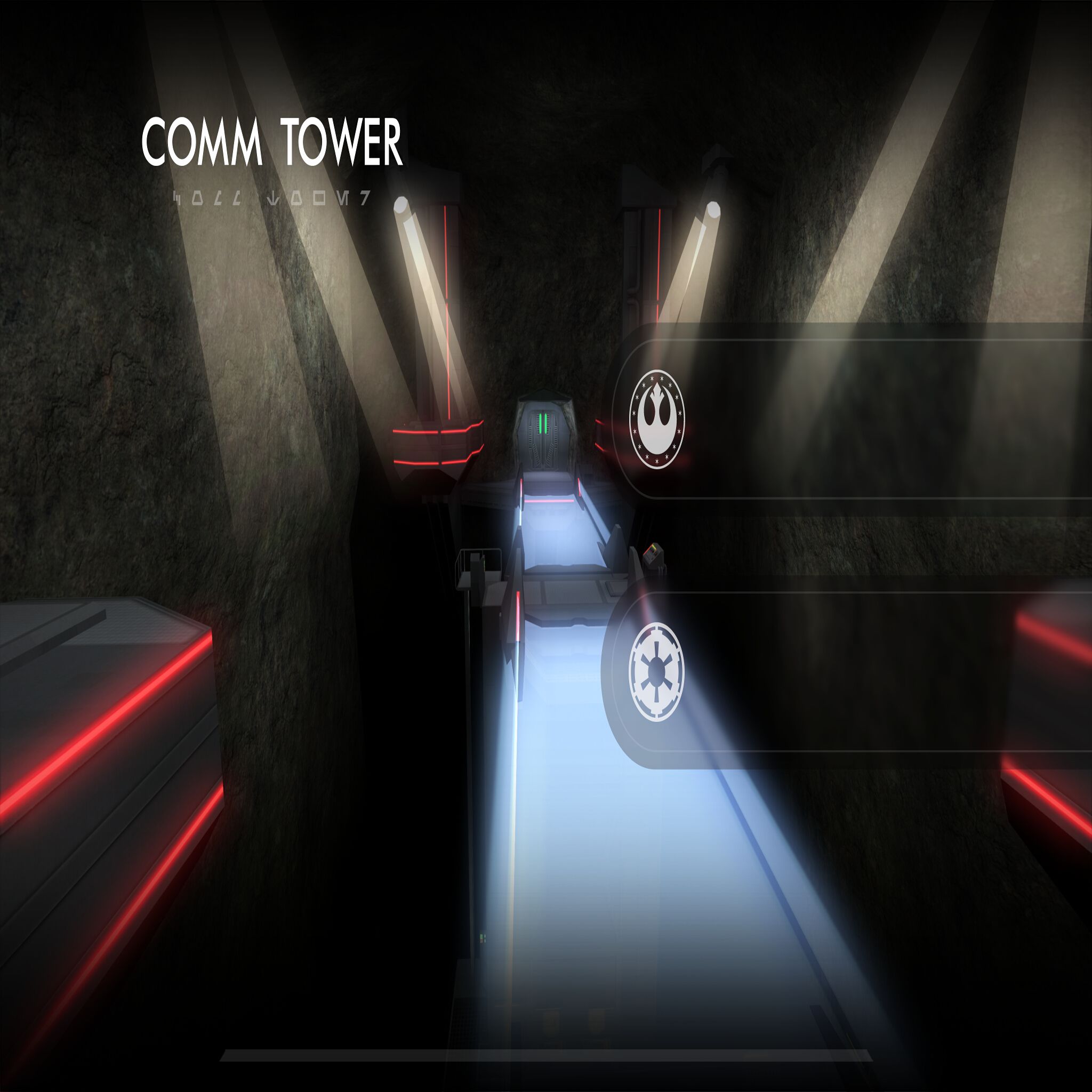 mb2_commtower