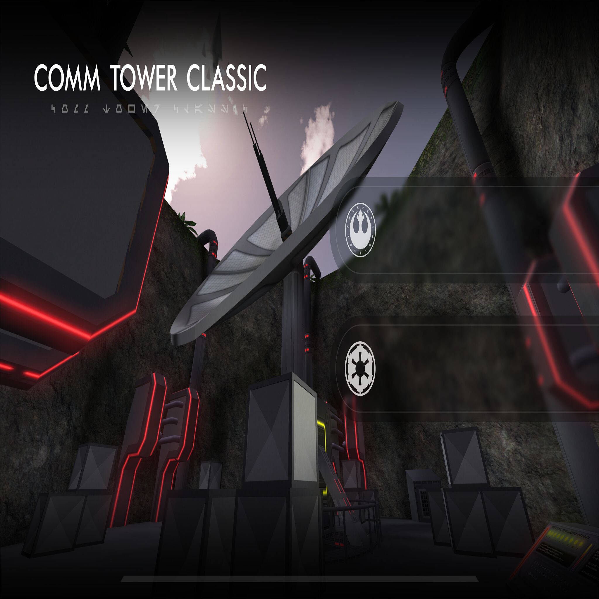 mb2_commtower_classic2