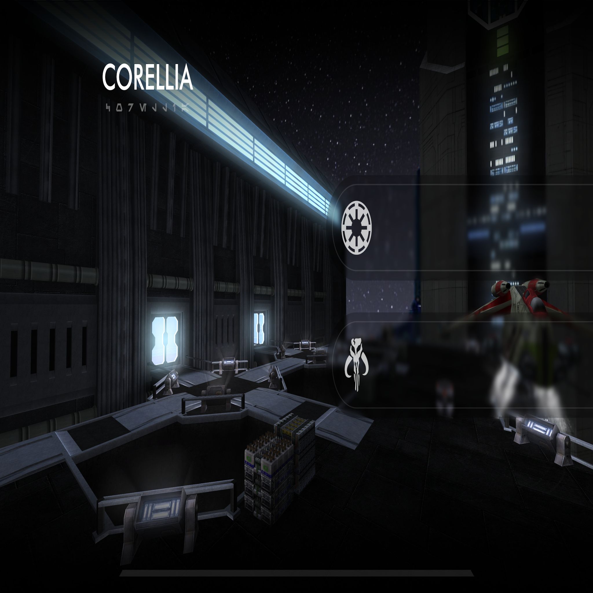 mb2_corellia