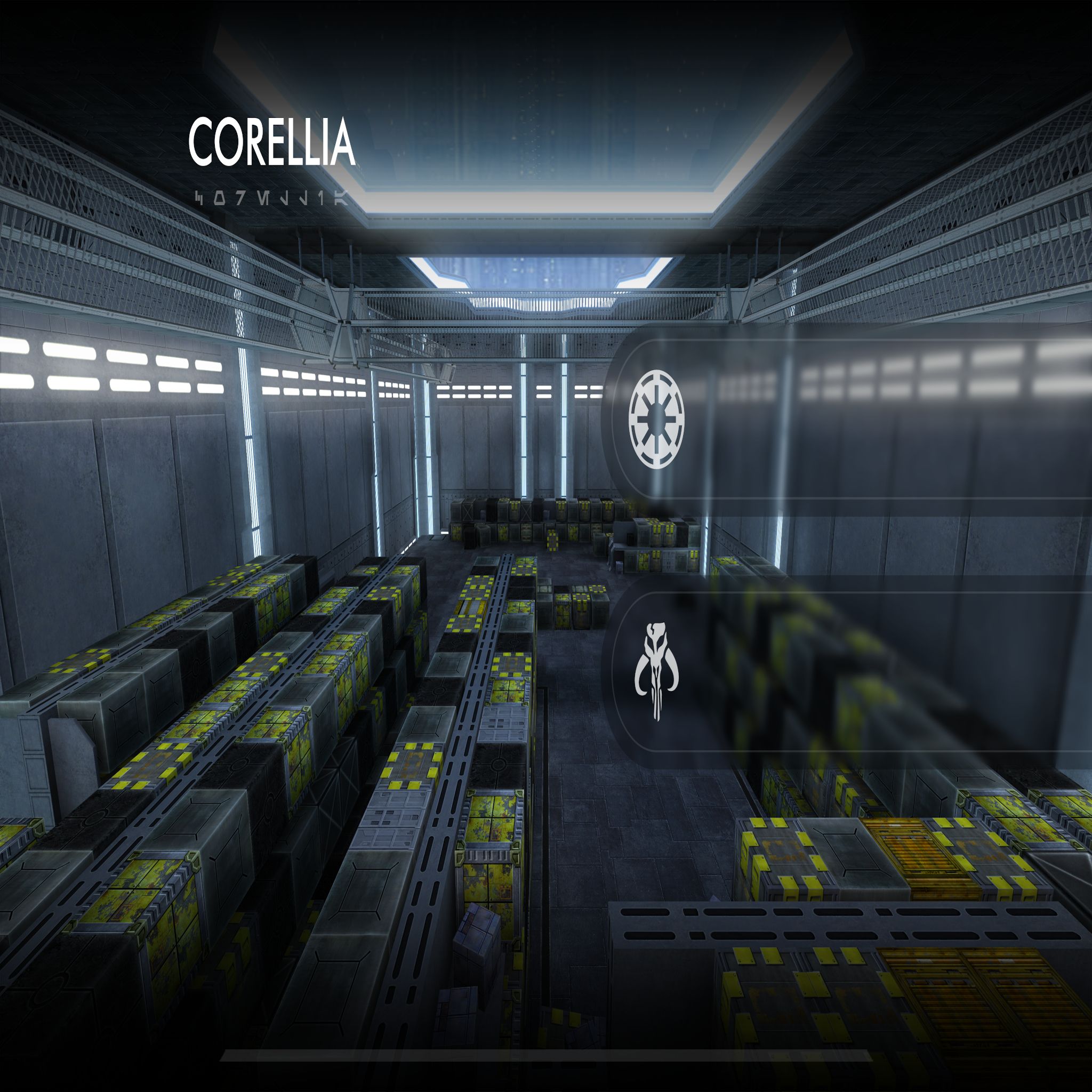 mb2_corellia2