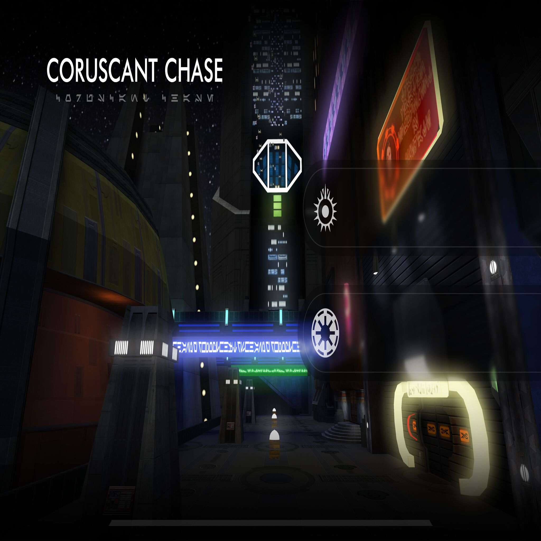 mb2_coruscant_chase