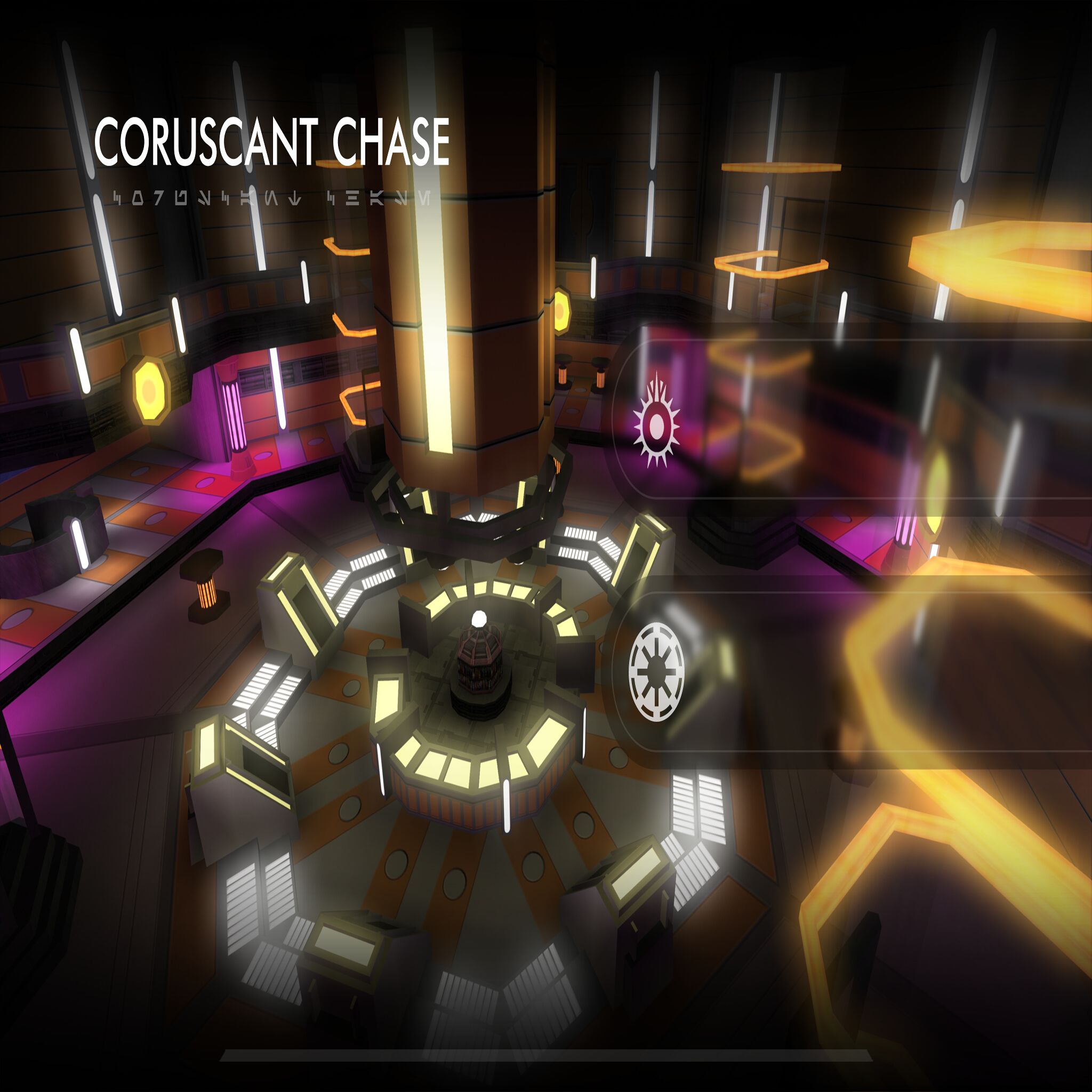mb2_coruscant_chase2
