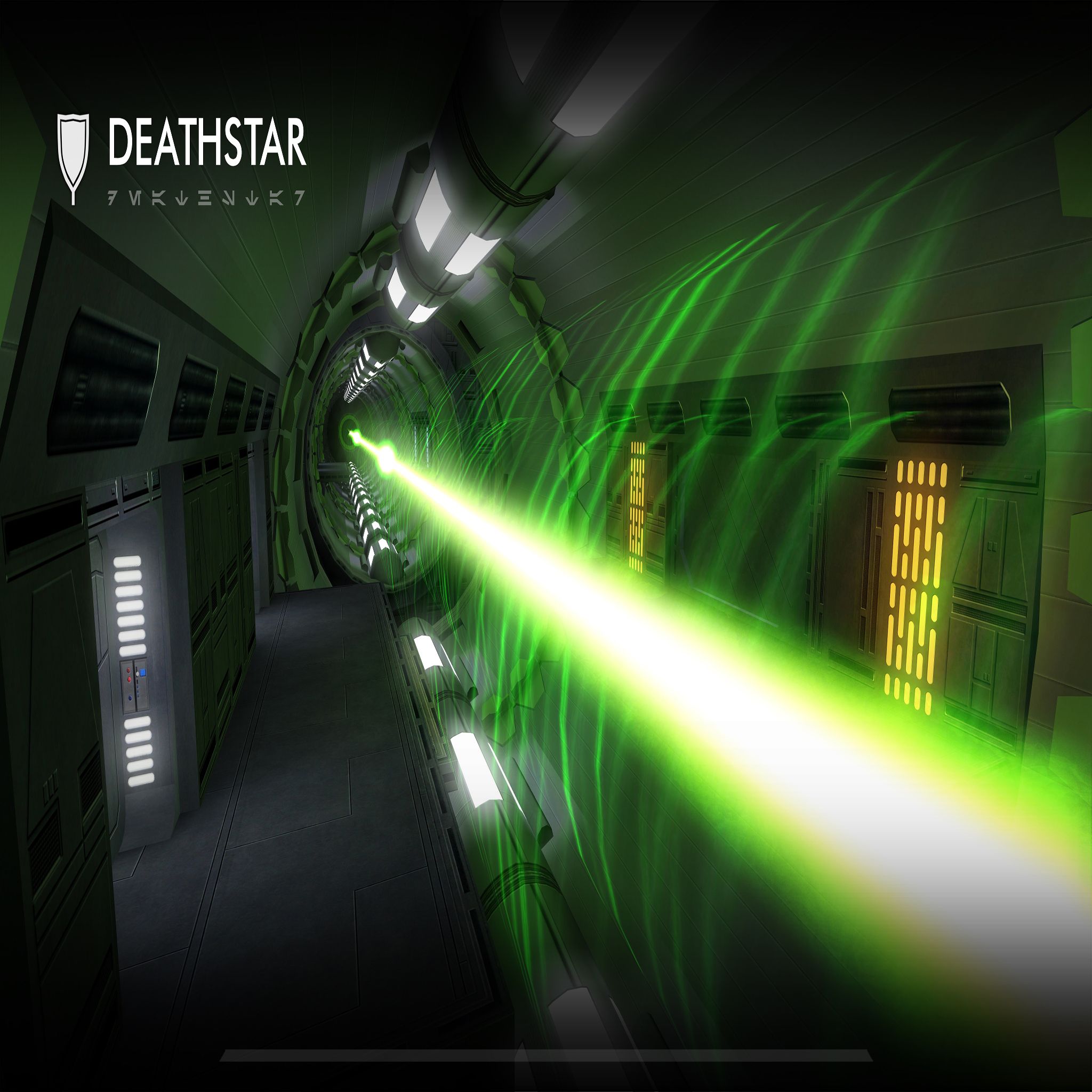 mb2_ctf_deathstar