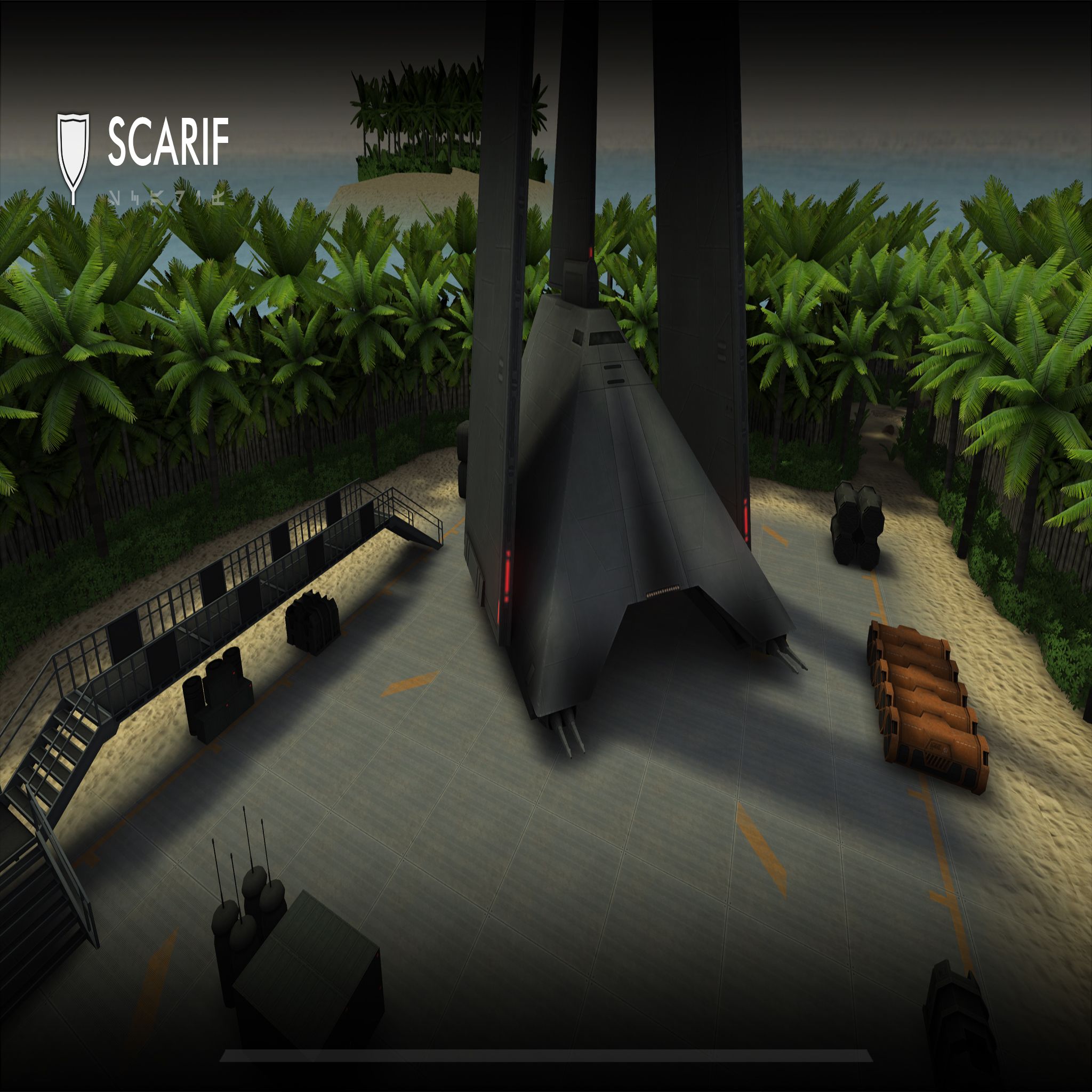 mb2_ctf_scarif2