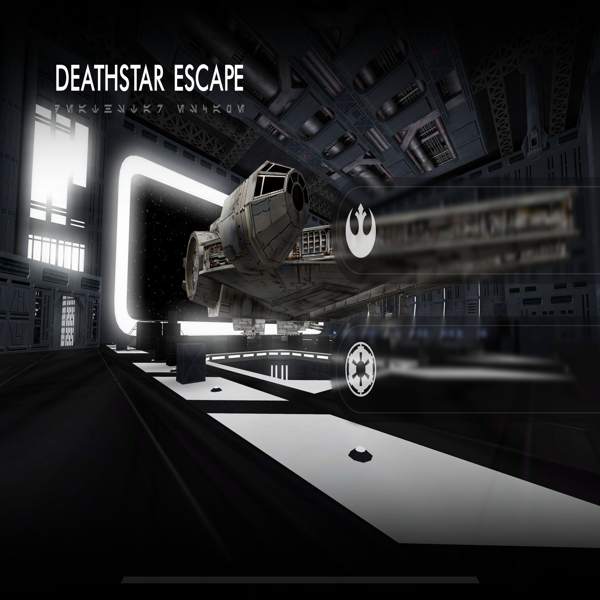 mb2_deathstar