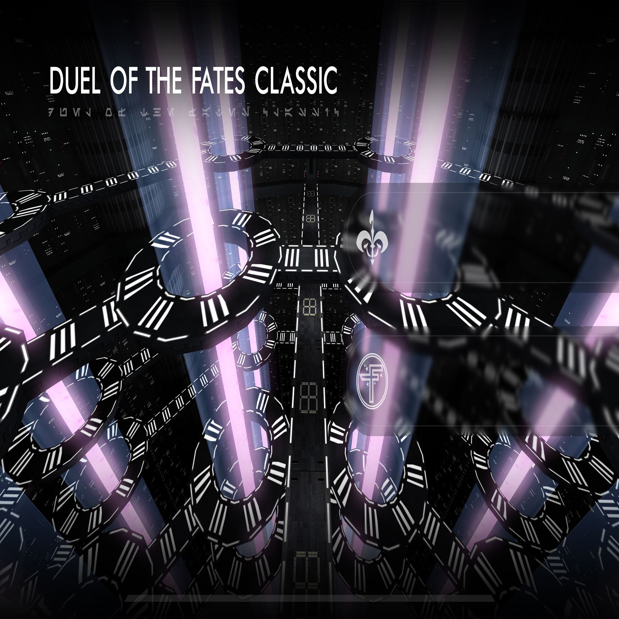 mb2_dotf_classic2