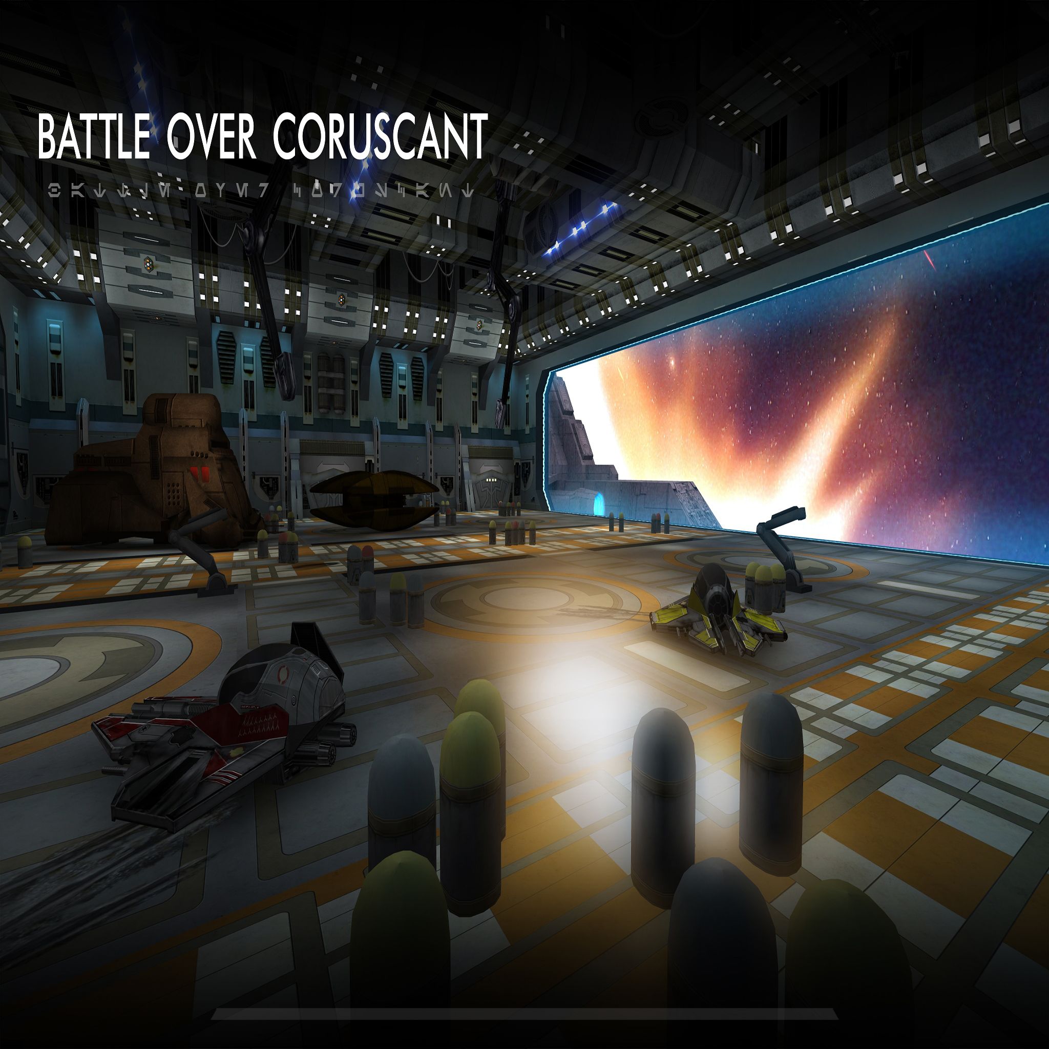 mb2_duel_boc