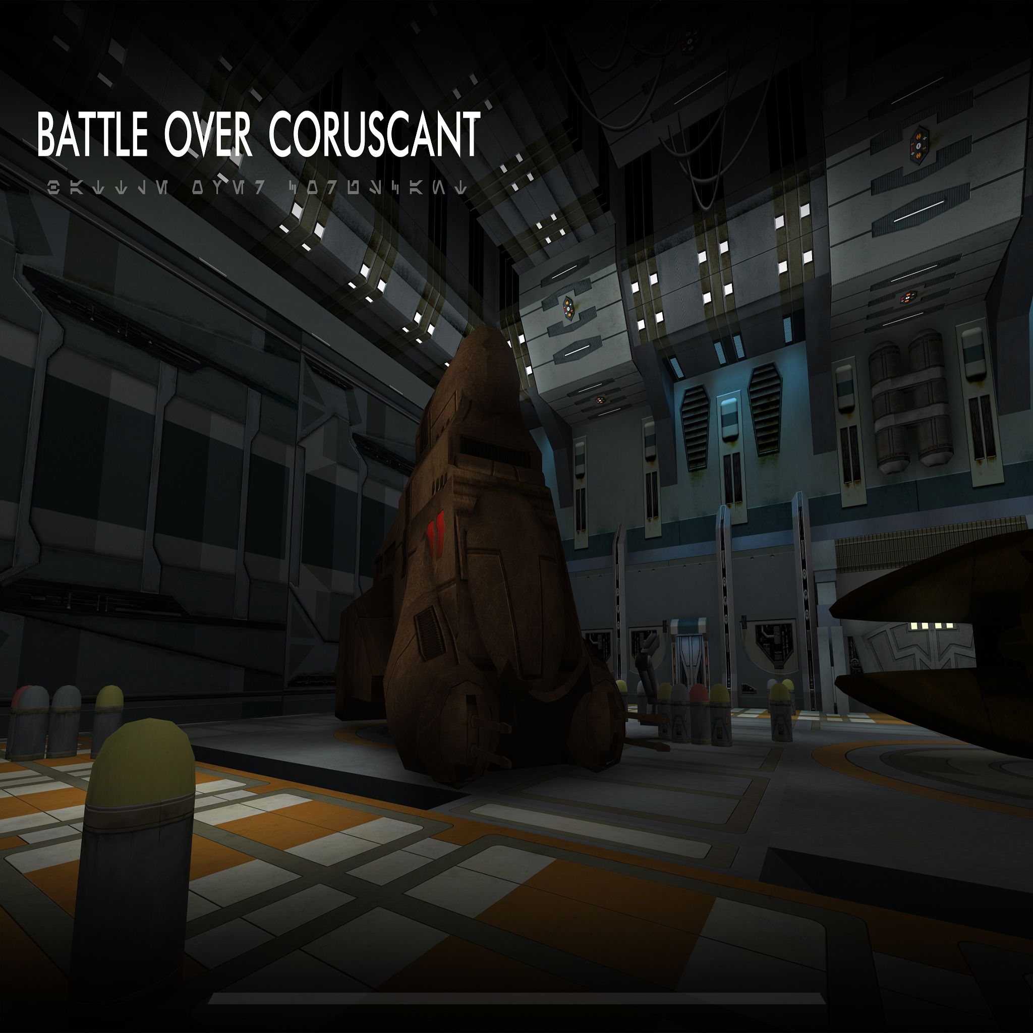 mb2_duel_boc2