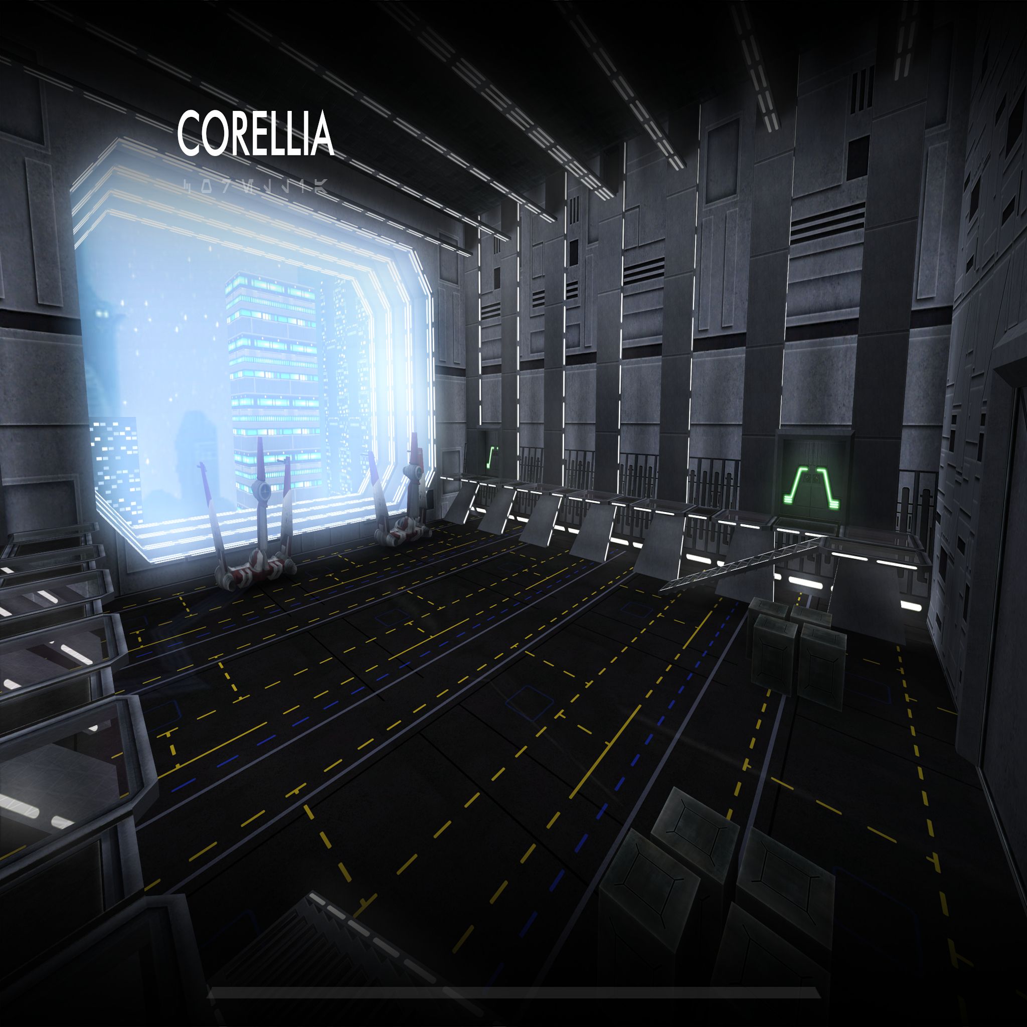 mb2_duel_corellia