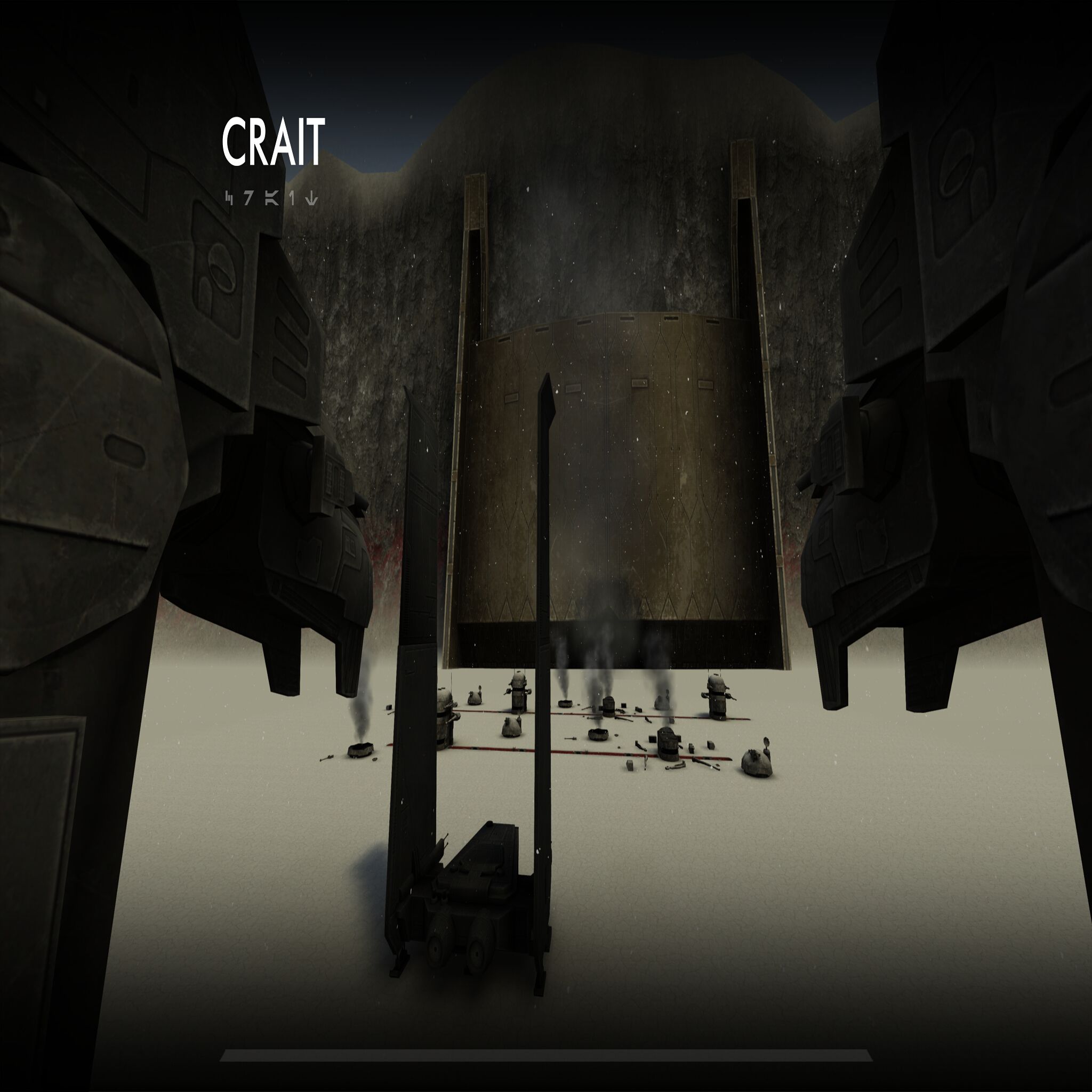 mb2_duel_crait