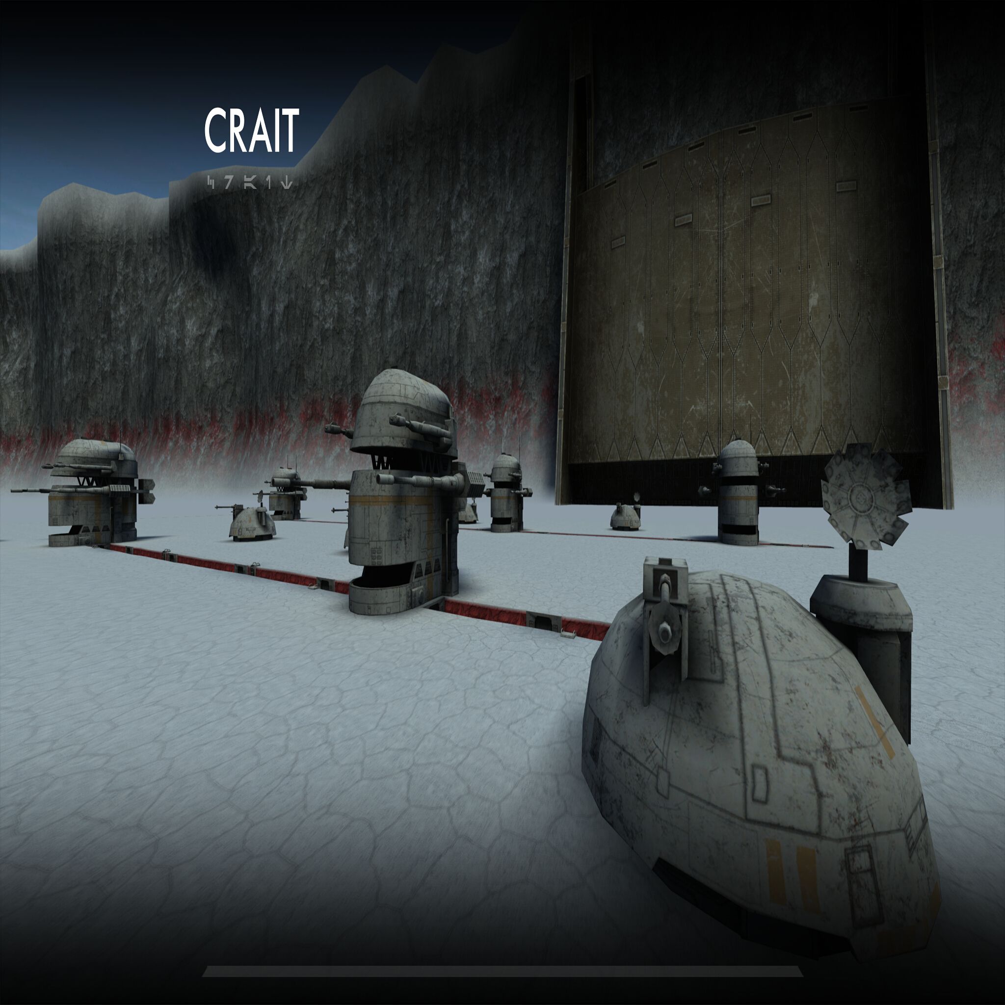 mb2_duel_crait_alt
