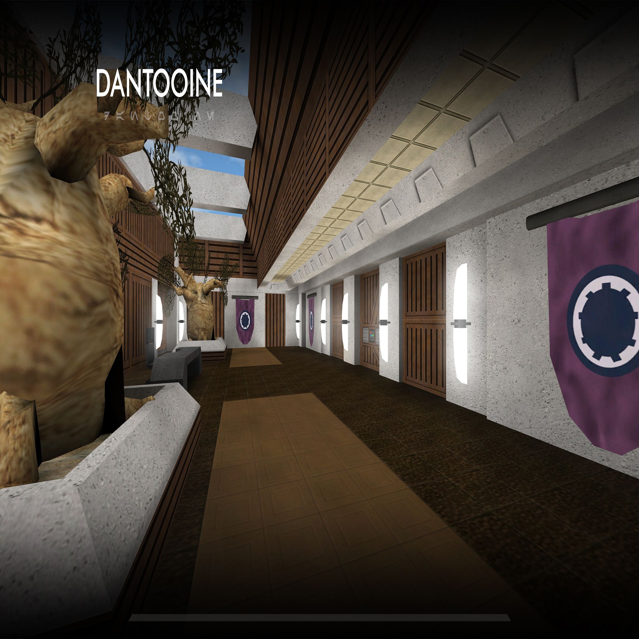 mb2_duel_dantooine
